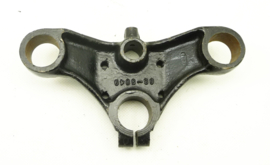 BSA A50 - A65 front fork top yoke (68-5049)