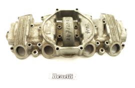 Benelli 350RS Valve cover (2471200799 / 61023500)