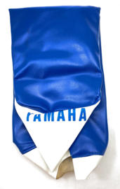 Yamaha FS1 Replacement seat cover