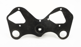 Norton Atlas 750 Twin instrument bracket (03.0357)