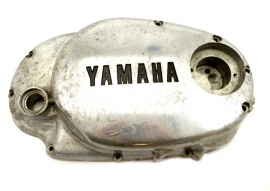 Yamaha XS 650 crankcase cover RH (256 15421-03)