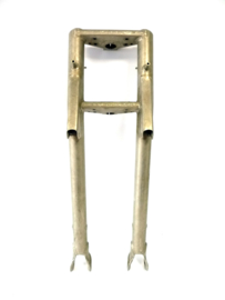 Wasp sidecars front fork stanchions