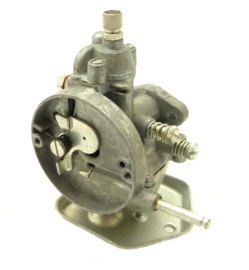 Babetta Moped Carburettor 10.5 mm (443.752.282.200)