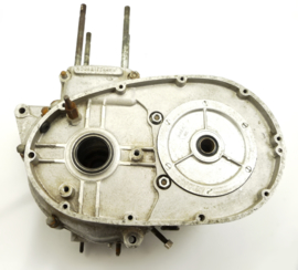 Triumph Trophy TR25W Crankcase (70-8000)