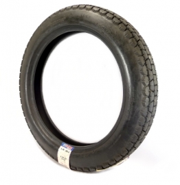Avon S.M. MK 11 4.00 -19 tube tyre
