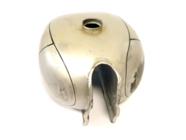 Royal Enfield Bullet Petrol tank  112038