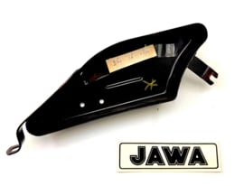 Jawa Californian IV Toolbox 361-36-080