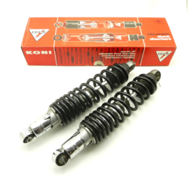 Koni shock absorbers (opn 7610 - 1511) fits Honda GB500 Clubman TT