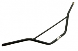 Moto-cross & Enduro handle-bars high tensile steel