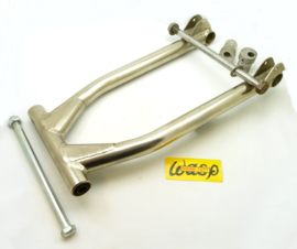 Wasp rear swinging arm assy. RT2 type