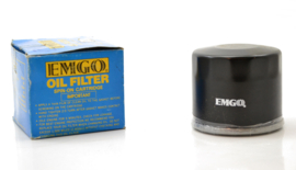 Harley Davidson Replacement oil filter