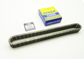 Renold primary chain triplex 3/8" 84 E endless (60-4125)