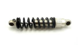 EML adjustable monoshock