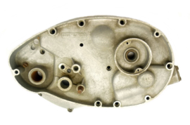 BSA A50 - A65 Inner timing cover (70-9482)