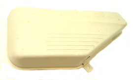 Jawa-Rotax oil tank (ML-999)