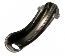 Jawa / CZ  Rear mudguard  opn. 4519 353 33 011