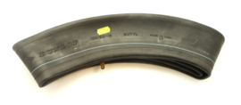 Dunlop Tube 120/80-18"