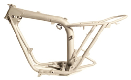 Triumph T140V OIF type Frame