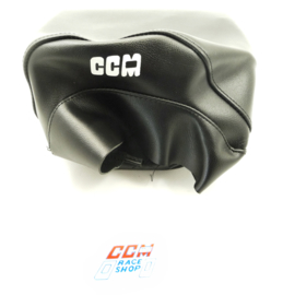 CCM 500-600MX Seat cover H69