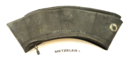 Metzeler Tube 500-17