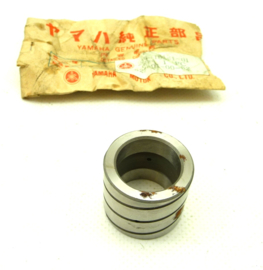 Yamaha spacer bearing bush (90560-25131 / 256-16181-01)