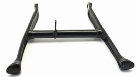 BSA B40 Centre Stand Part No: 41-4705