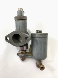 Amal  Pre- monobloc Carburettors Part No: 276 AG/1AU