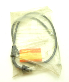 Suzuki GS750C throttle cable (58300-45020)