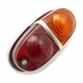 Velorex  side-car indicator - stoplamp (620.51.256)