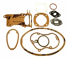 Villiers gasket set, made by Payen