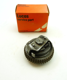 Lucas 47503 auto advance unit