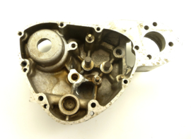 Triumph T140ES Timing cover (71-7501)