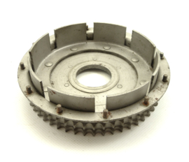 BSA A7-A10 Plunger, clutch chainwheel (67-3271)