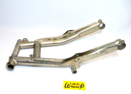 Wasp rear swinging arm RT17AZ type