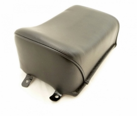 Pillion pad seat (200085B)