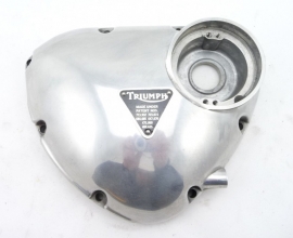 Triumph T120 timing cover (70-9246)