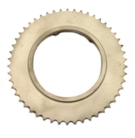 Triumph T150 Trident clutch sprocket 50T (57-4225)