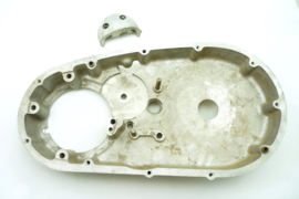 Norton Commando 850  MK3 chain case inner (06-6023) damaged