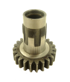 Norton Commando 750 - 850 Gearbox 4th gear MS/sleeve gear c/w 23T bushes (06.5454) replaces (06.4991 / 06.1051)
