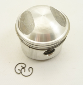 BSA B44 Piston oversize (41-0570)  82.5 mm