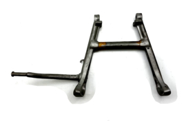 BSA A50 - A65 Centre stand 68-4729