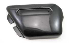 Triumph Tiger 750 TR7RV side panel RH black (83-7104)