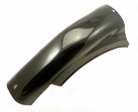 Jawa 350 California IV type 362 Rear mudguard / inner cover (361 36 015)