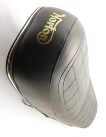 Norton Commando 750-850 Roadster seat (06-1766, 06-3676)