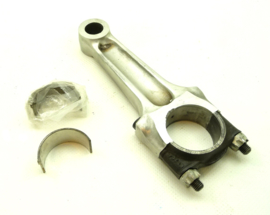 BSA B25 / Triumph TR25W Conrod  (40-0908 / 70-8836 / 70-9911)