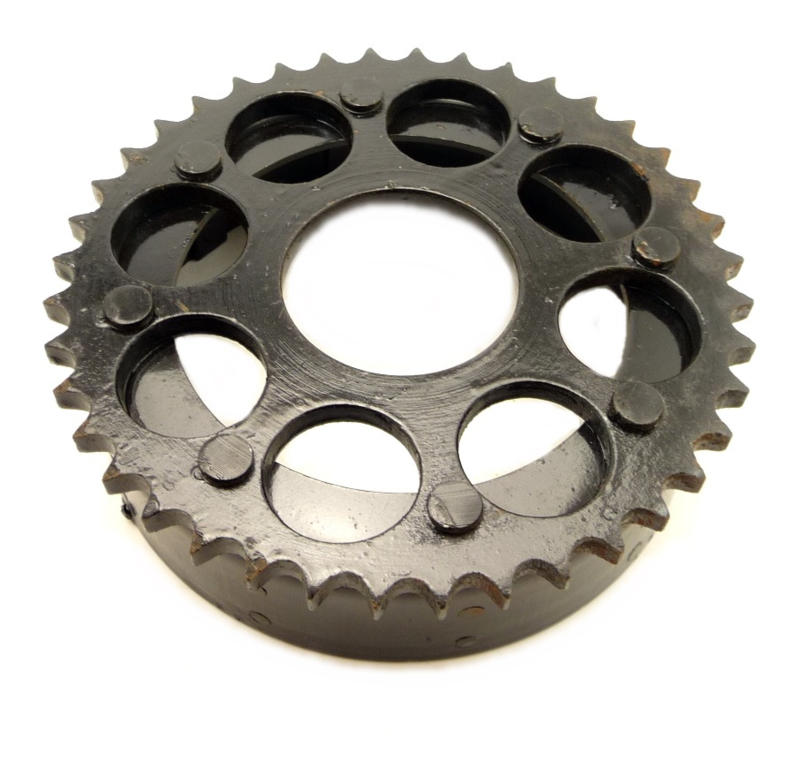 NEW MATCHLESS CHAIN CASE CLUTCH COVER RUBBER FOR SINGLES & TWINS CODE-4231 NEW MATCHLESS CHAIN CASE CLUTCH COVER RUBBER FOR SINGLES & TWINS CODE-4231