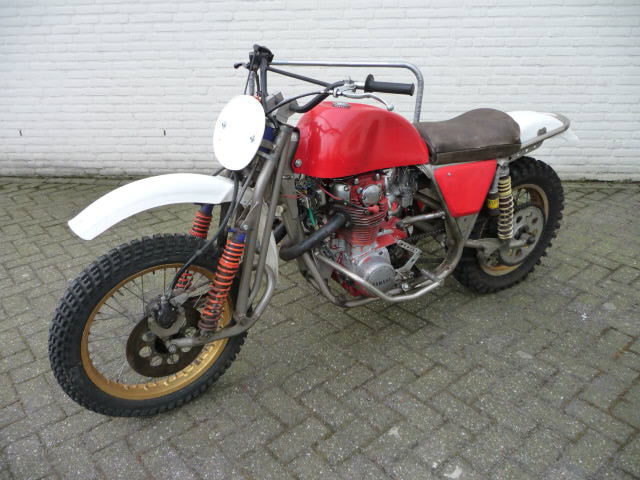 Yamaha-EML51 Yamaha-EML51