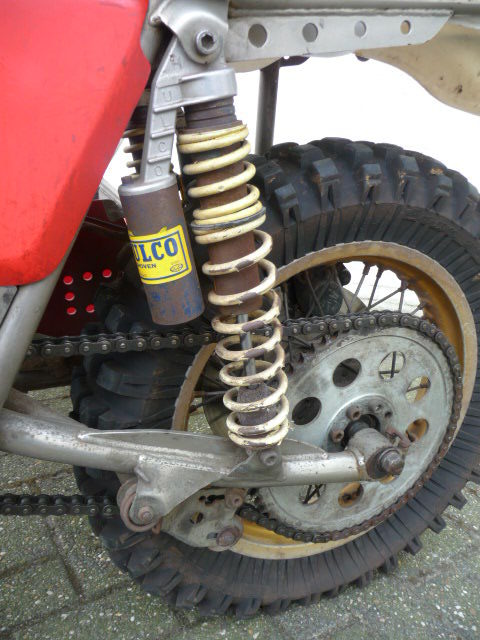 Yamaha-EML56 Yamaha-EML56