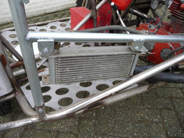 Yamaha-EML60 Yamaha-EML60