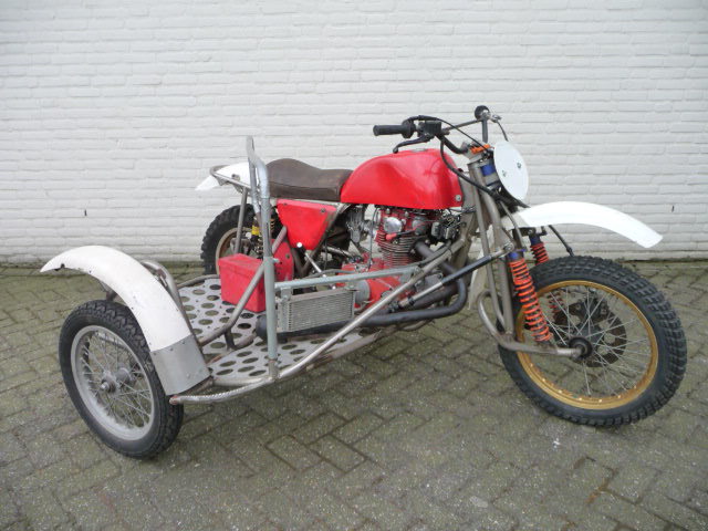 Yamaha-EML68 Yamaha-EML68